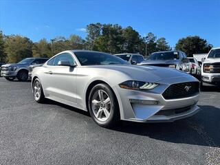 2019 Ford Mustang for sale in Summerville SC