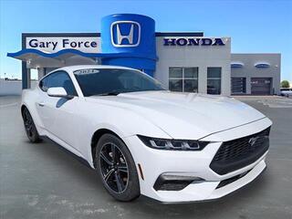 2024 Ford Mustang for sale in Bowling Green KY