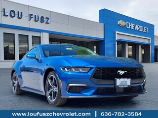 2024 Ford Mustang for sale in Cincinnati OH