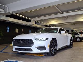 2024 Ford Mustang for sale in Santa Monica CA