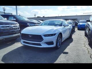 2024 Ford Mustang for sale in Fullerton CA