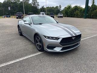 2024 Ford Mustang for sale in Dothan AL