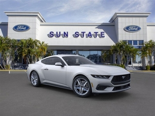 2024 Ford Mustang for sale in Orlando FL