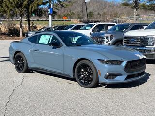 2025 Ford Mustang for sale in Canton NC