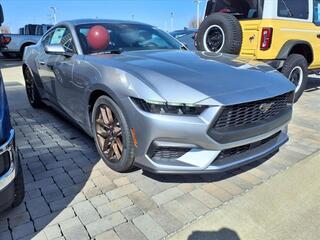 2025 Ford Mustang for sale in Bowling Green KY
