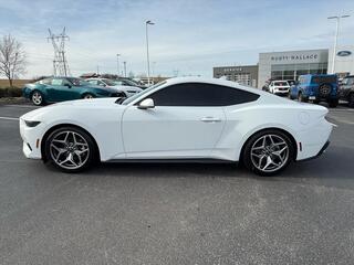 2025 Ford Mustang for sale in Dandridge TN