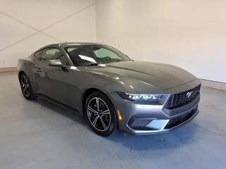 2025 Ford Mustang for sale in Altoona PA