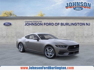 2025 Ford Mustang for sale in Burlington NJ