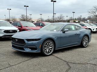 2026 Ford Mustang for sale in Louisville KY