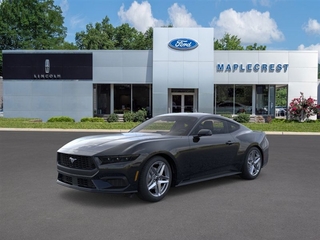 2026 Ford Mustang for sale in Union NJ