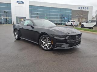 2026 Ford Mustang for sale in Lebanon TN