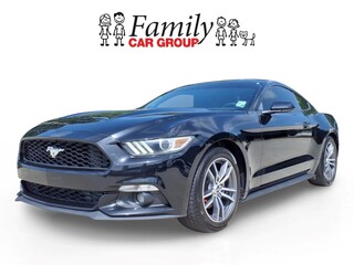 2016 Ford Mustang for sale in Bossier City LA