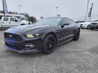 2017 Ford Mustang for sale in Joliet IL