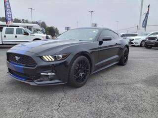 2017 Ford Mustang for sale in Joliet IL