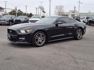 2017 Ford Mustang for sale in Fort Mill SC