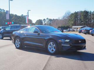 2018 Ford Mustang for sale in Carthage NC