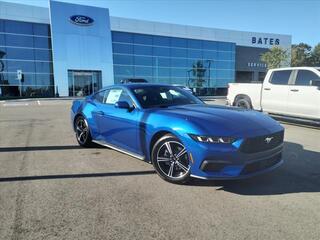 2024 Ford Mustang for sale in Lebanon TN