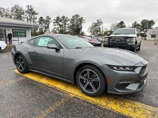 2025 Ford Mustang for sale in Dothan AL