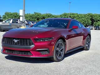 2025 Ford Mustang for sale in Grapevine TX