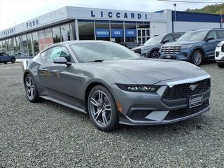 2025 Ford Mustang for sale in Watchung NJ