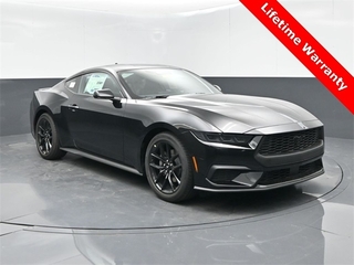 2025 Ford Mustang for sale in Mission Hills CA