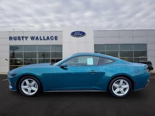 2026 Ford Mustang for sale in Dandridge TN