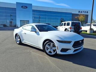 2026 Ford Mustang for sale in Lebanon TN