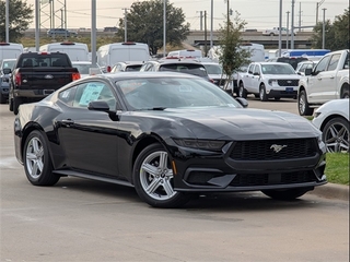 2026 Ford Mustang for sale in Carrollton TX