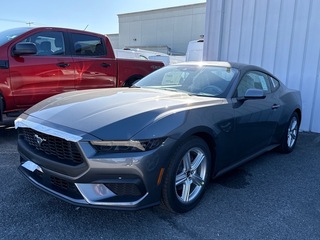 2026 Ford Mustang for sale in Knoxville TN