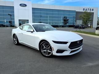 2026 Ford Mustang for sale in Lebanon TN