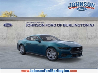 2026 Ford Mustang for sale in Burlington NJ