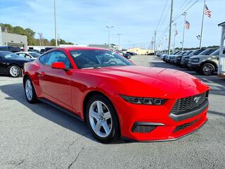 2026 Ford Mustang for sale in Jacksonville NC