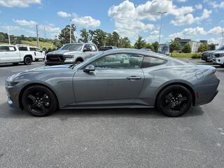 2026 Ford Mustang for sale in Dandridge TN