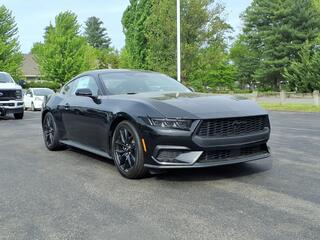 2026 Ford Mustang for sale in Wellesley MA