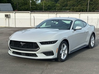 2026 Ford Mustang for sale in Dayton OH