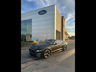 2023 Ford Mustang for sale in Cincinnati OH