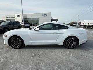 2023 Ford Mustang for sale in Dandridge TN