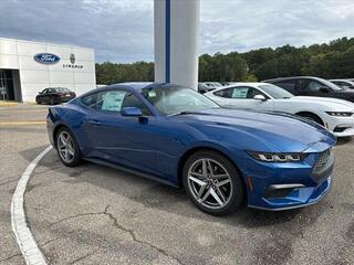 2024 Ford Mustang for sale in Dothan AL