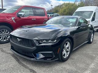 2024 Ford Mustang for sale in Knoxville TN