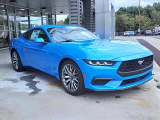 2024 Ford Mustang for sale in Bowling Green KY