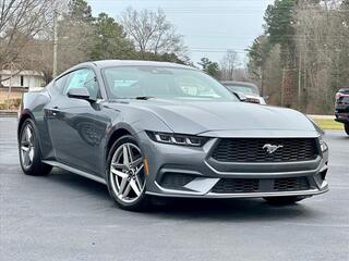 2024 Ford Mustang for sale in Carthage NC