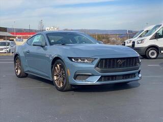 2024 Ford Mustang for sale in Hixson TN