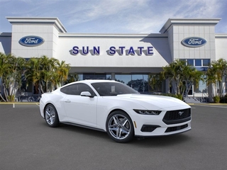 2024 Ford Mustang for sale in Orlando FL