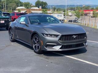 2024 Ford Mustang for sale in Hixson TN