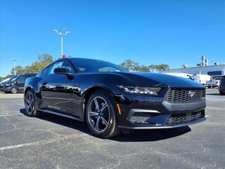 2025 Ford Mustang for sale in Orlando FL