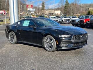 2025 Ford Mustang for sale in Waynesville NC