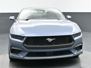 2025 Ford Mustang for sale in Mission Hills CA