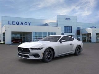 2025 Ford Mustang for sale in Rosenberg TX