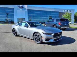 2025 Ford Mustang for sale in Lebanon TN