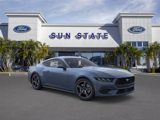 2025 Ford Mustang for sale in Orlando FL